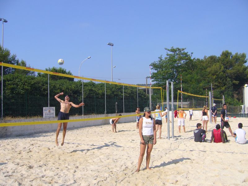 gal/saison 2006-2007/Tournoi_juillet_2007/Tournoi_juillet_2007_009.JPG